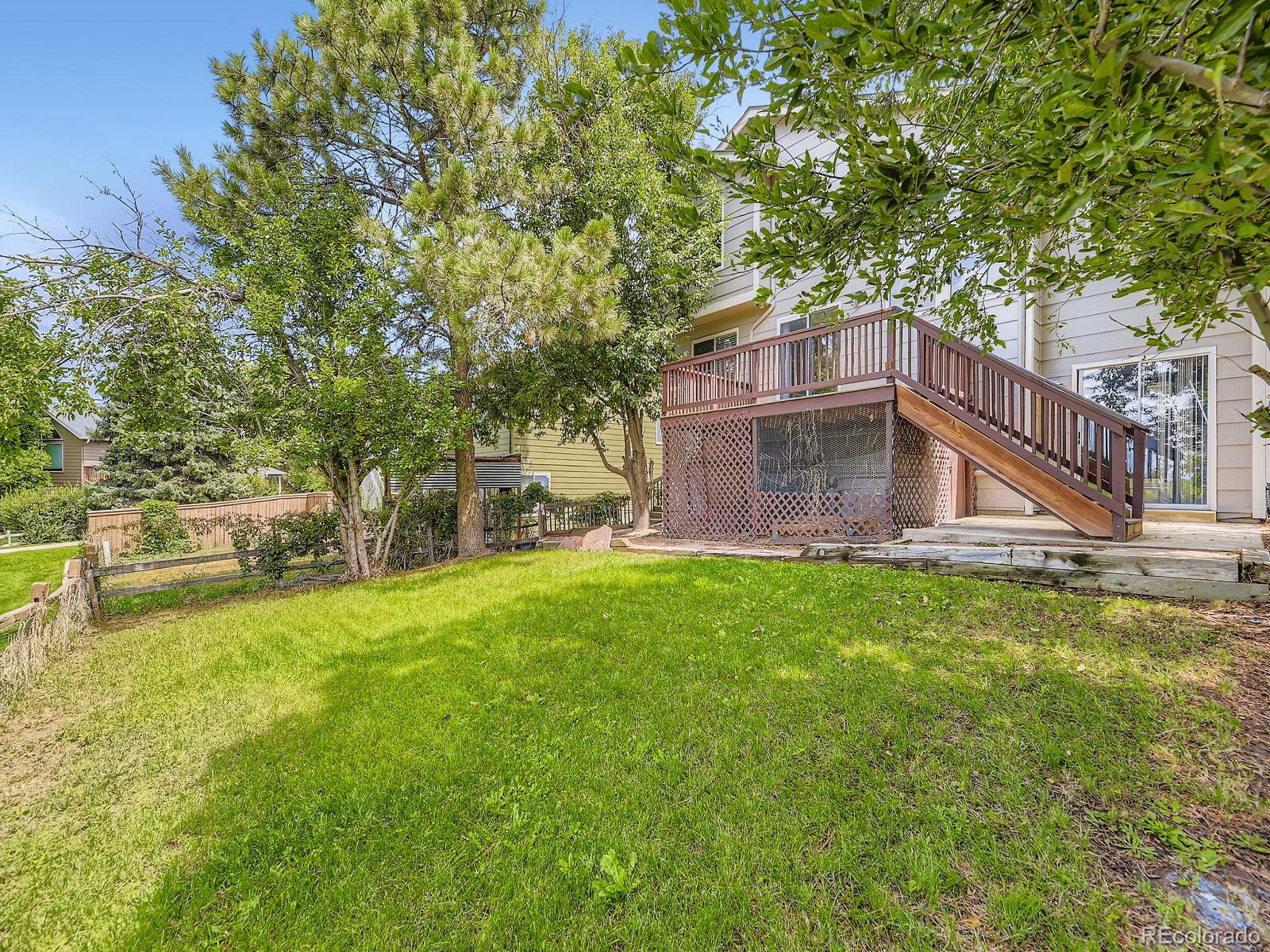 MLS Image #10 for 6532  freeport drive,highlands ranch, Colorado
