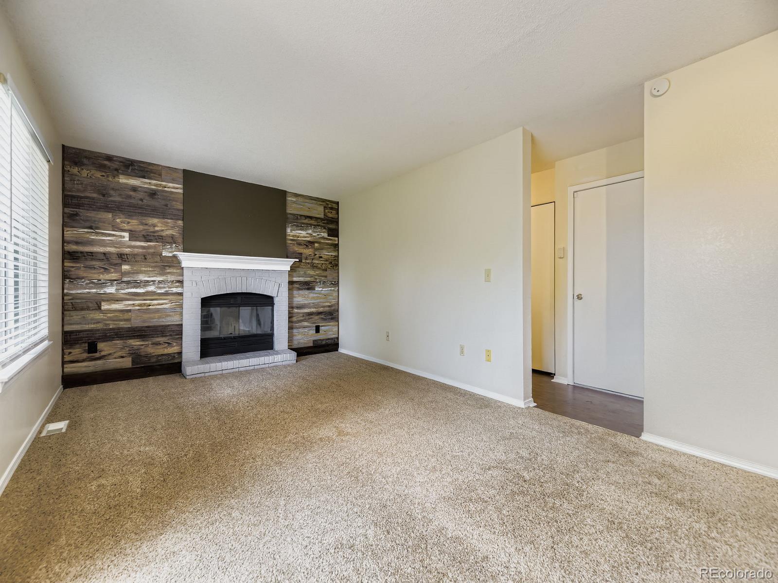 MLS Image #11 for 6532  freeport drive,highlands ranch, Colorado