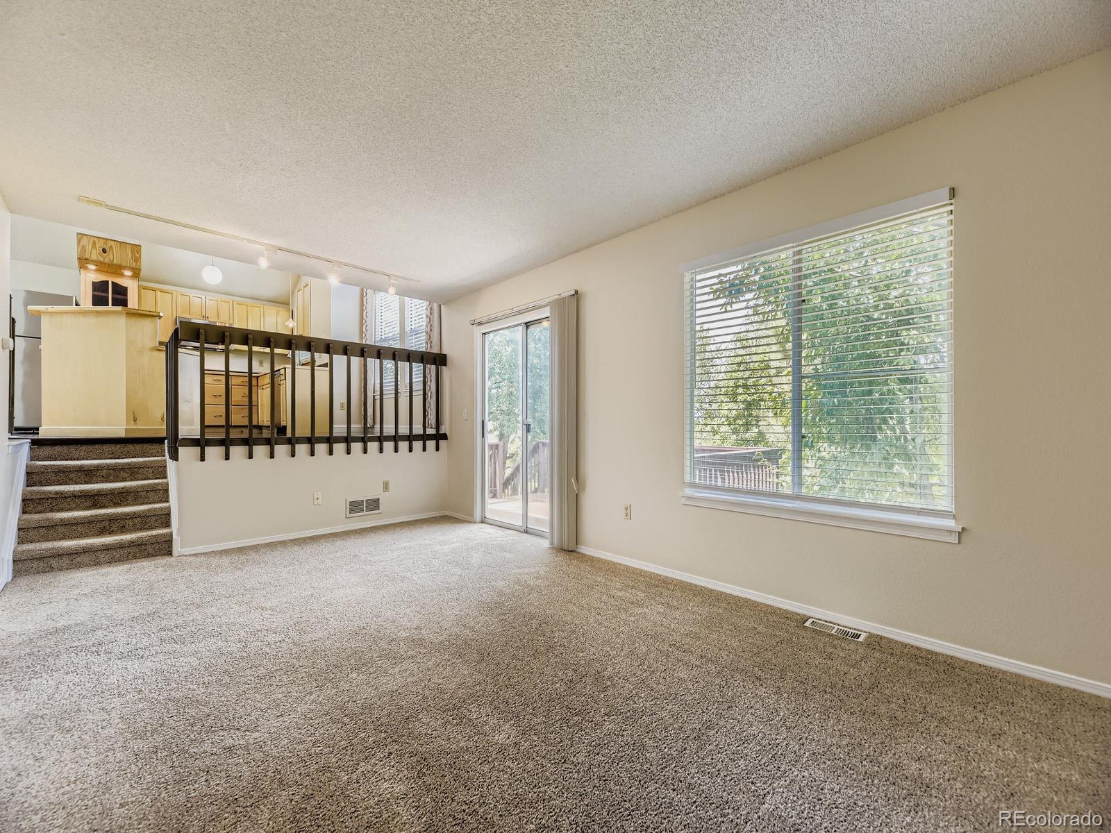 MLS Image #12 for 6532  freeport drive,highlands ranch, Colorado