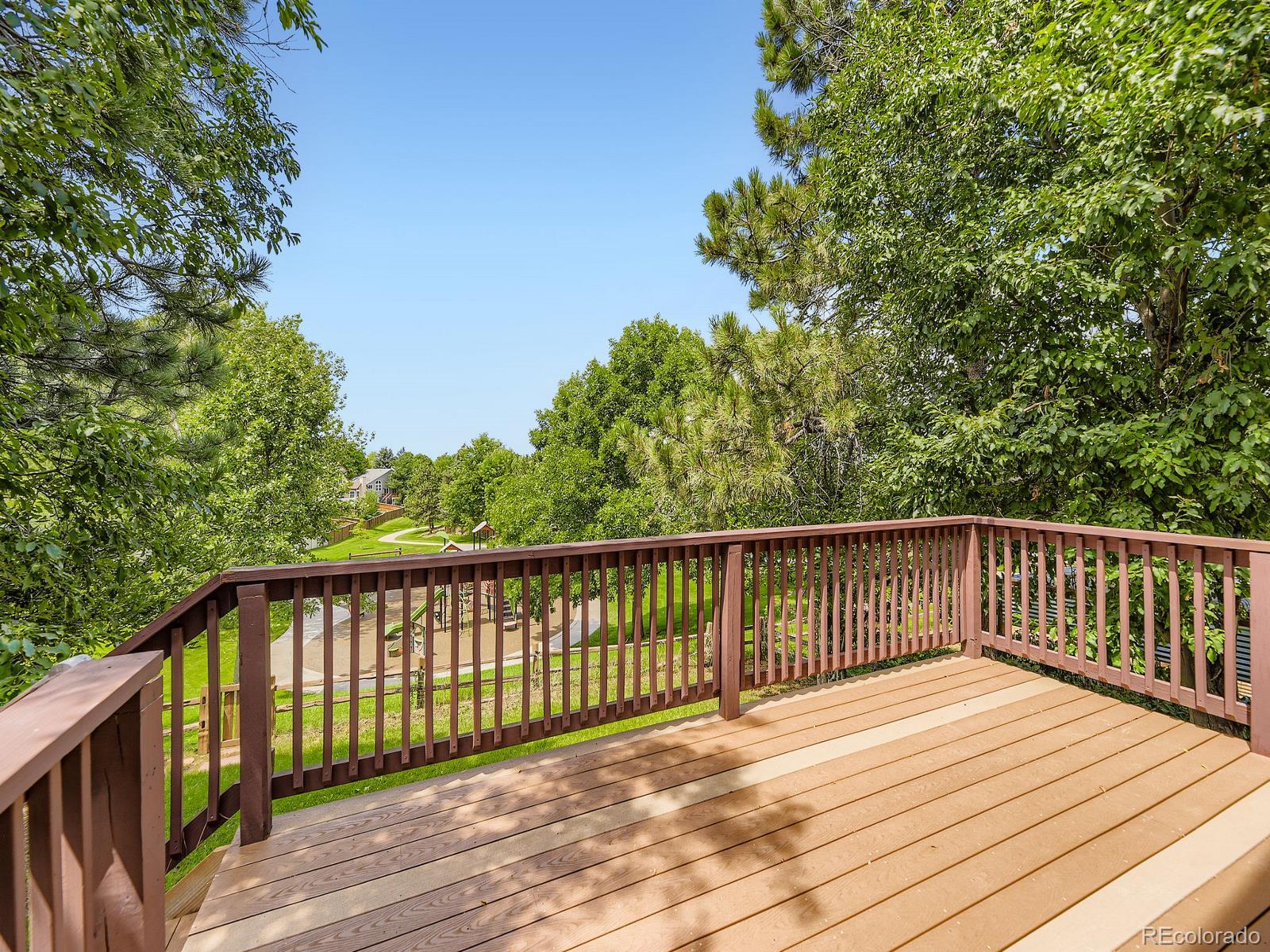 MLS Image #14 for 6532  freeport drive,highlands ranch, Colorado