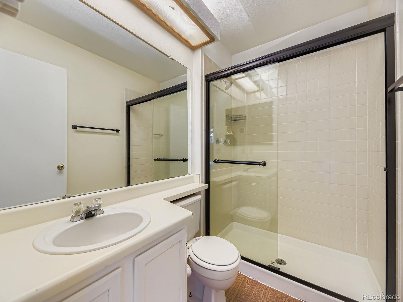 MLS Image #15 for 6532  freeport drive,highlands ranch, Colorado