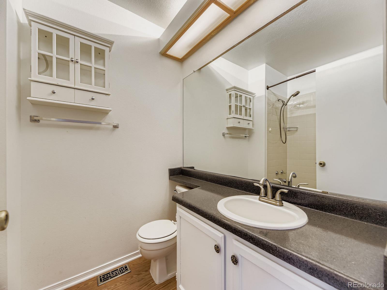 MLS Image #16 for 6532  freeport drive,highlands ranch, Colorado