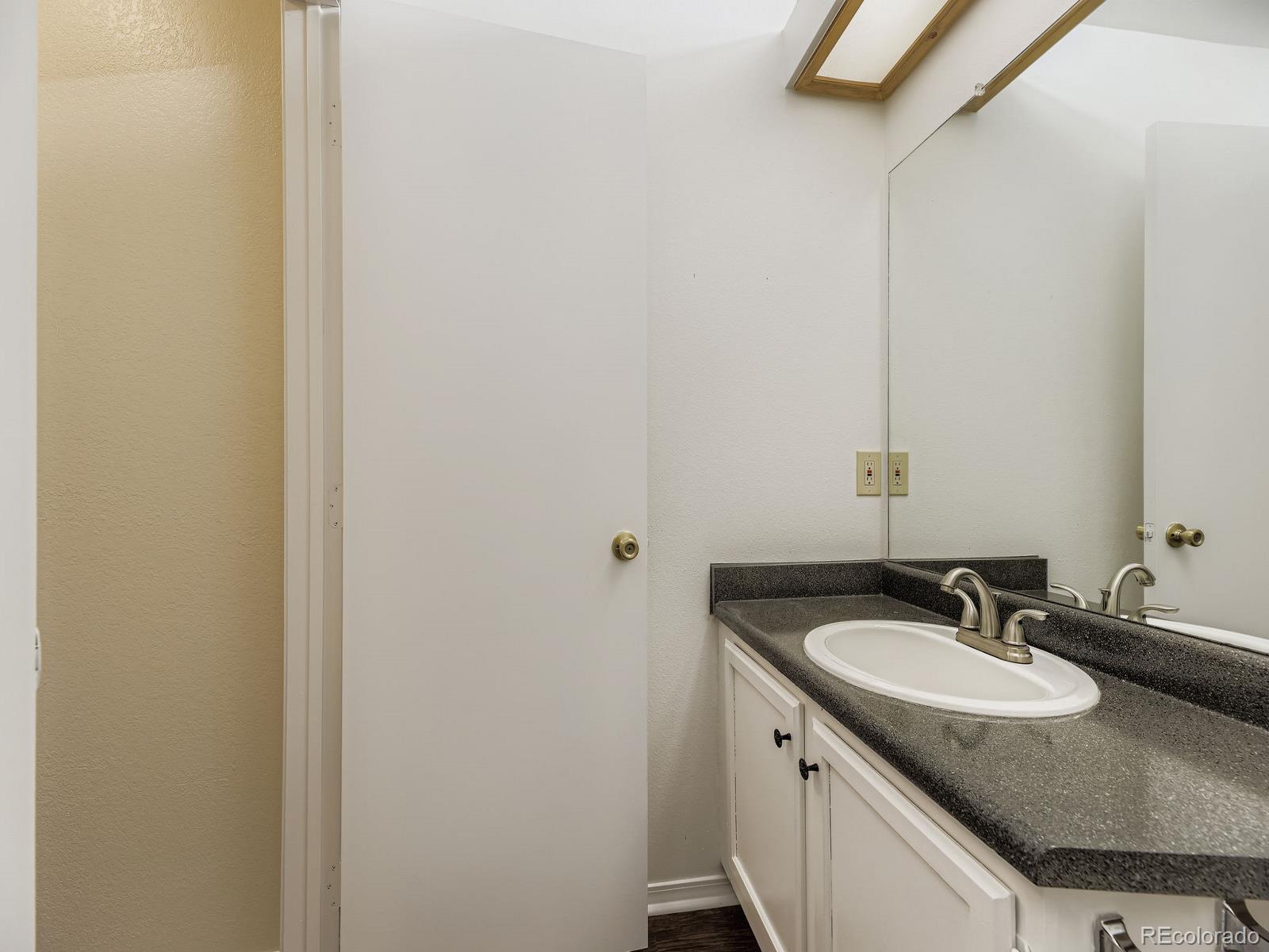 MLS Image #17 for 6532  freeport drive,highlands ranch, Colorado