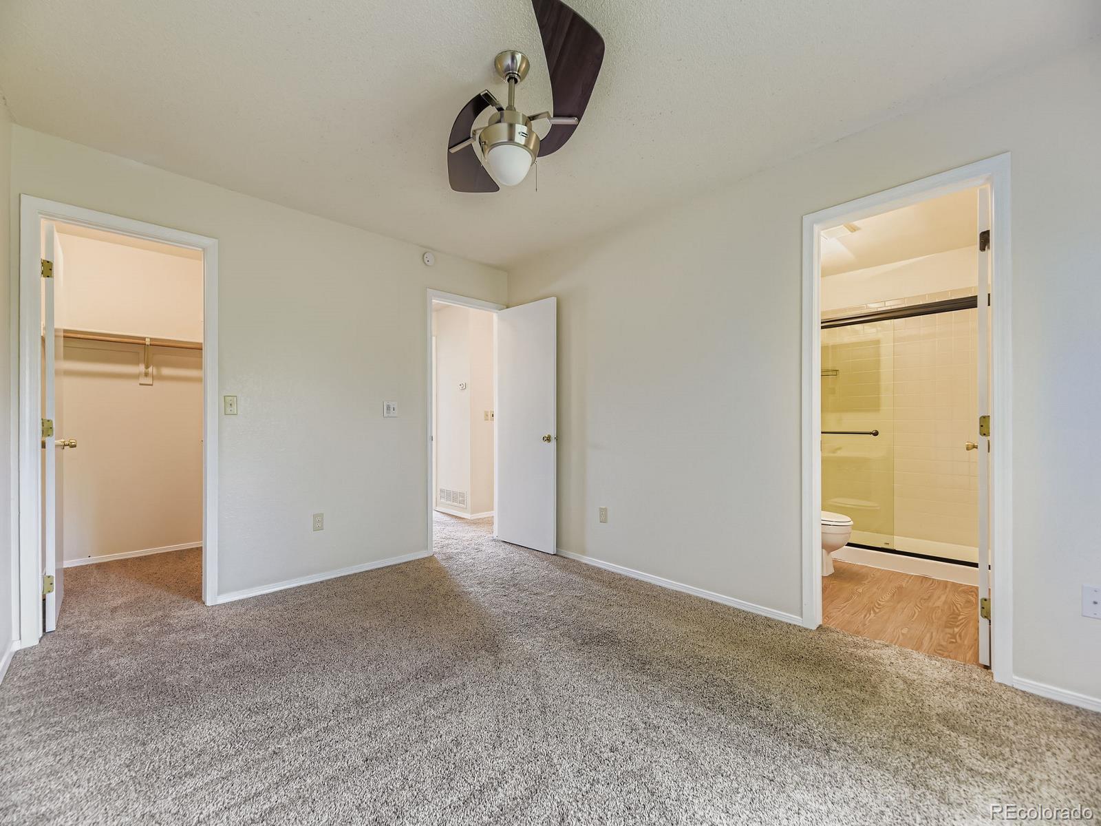 MLS Image #18 for 6532  freeport drive,highlands ranch, Colorado