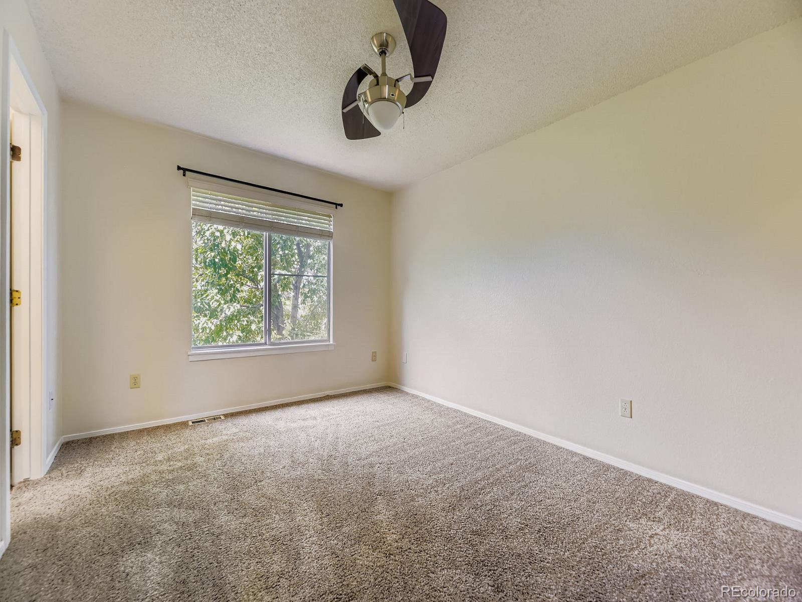 MLS Image #19 for 6532  freeport drive,highlands ranch, Colorado