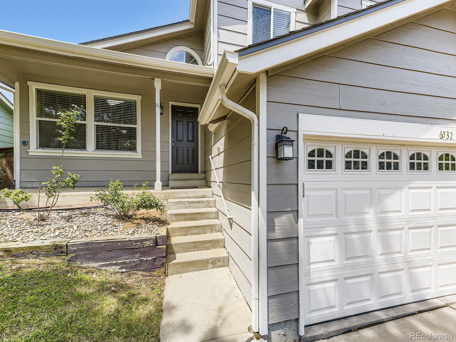 MLS Image #2 for 6532  freeport drive,highlands ranch, Colorado