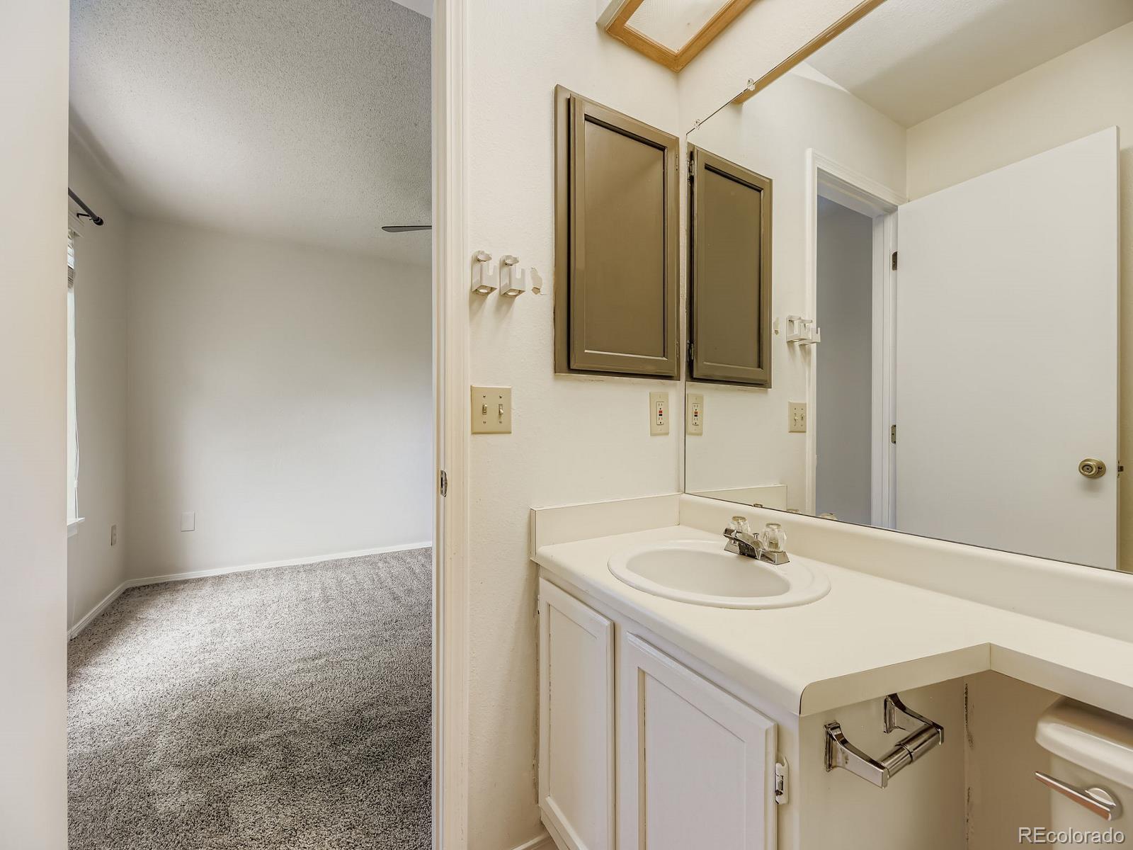 MLS Image #20 for 6532  freeport drive,highlands ranch, Colorado