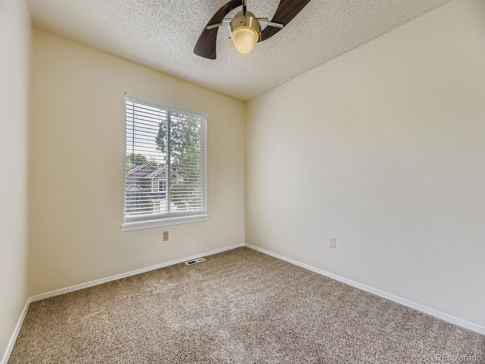 MLS Image #21 for 6532  freeport drive,highlands ranch, Colorado