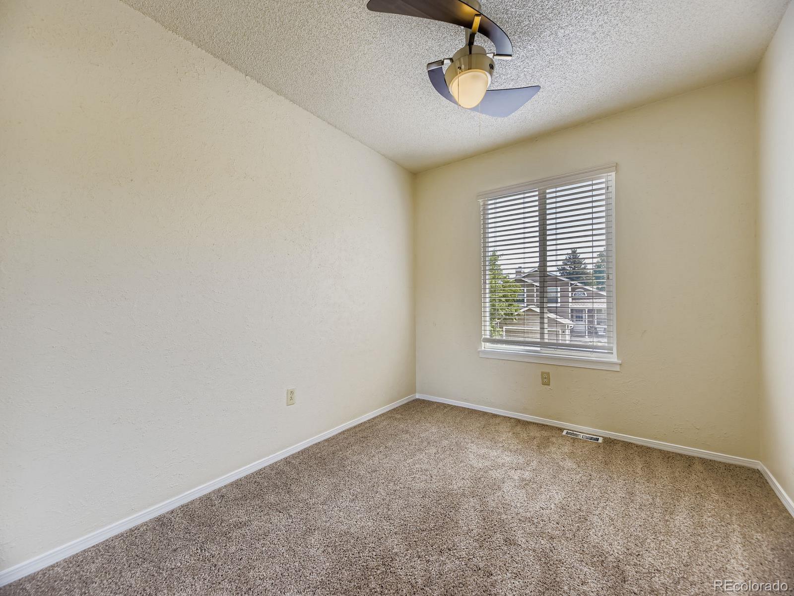 MLS Image #22 for 6532  freeport drive,highlands ranch, Colorado