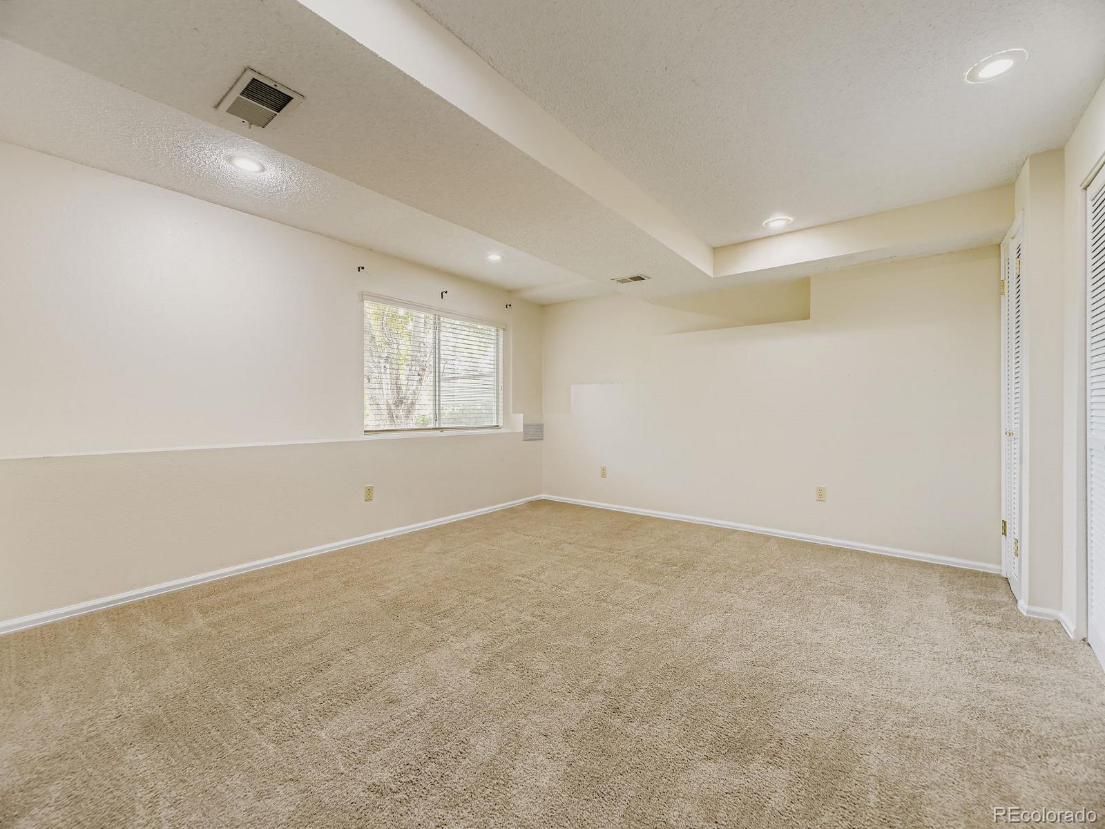 MLS Image #23 for 6532  freeport drive,highlands ranch, Colorado