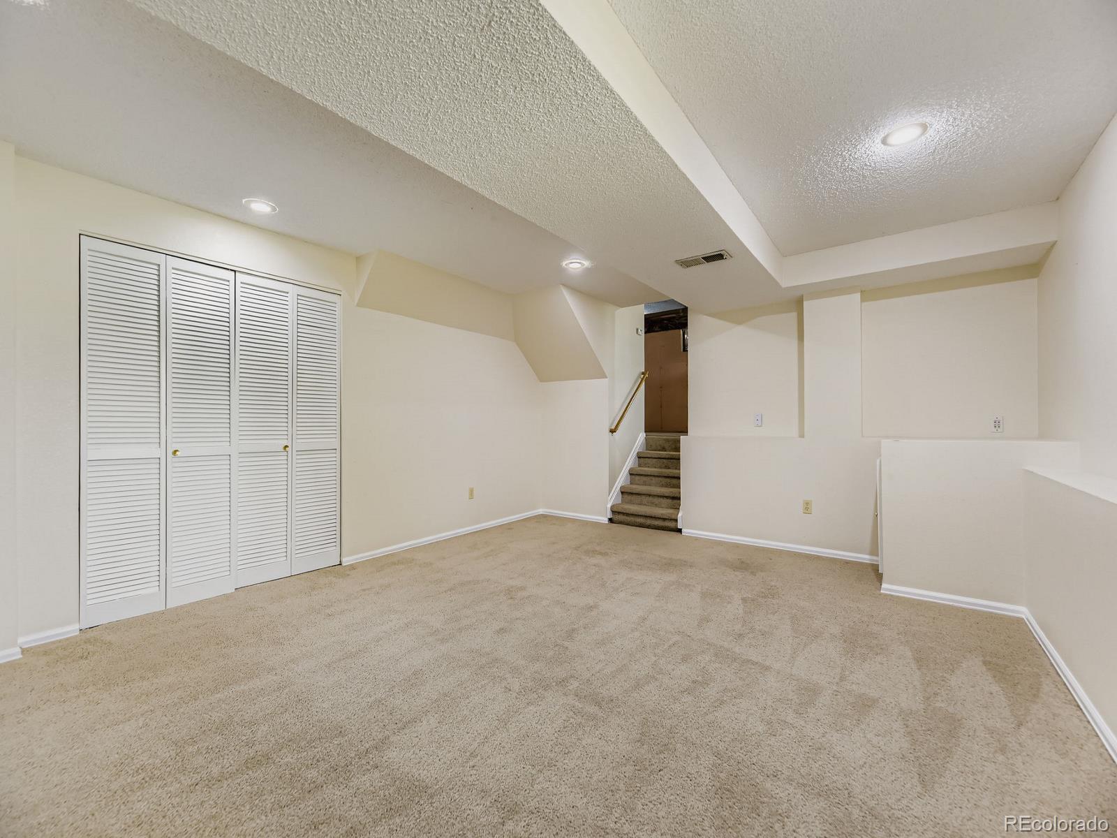MLS Image #24 for 6532  freeport drive,highlands ranch, Colorado