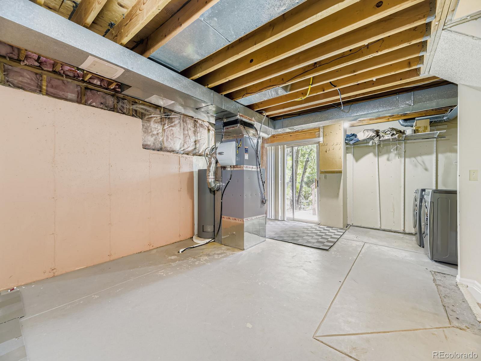MLS Image #26 for 6532  freeport drive,highlands ranch, Colorado