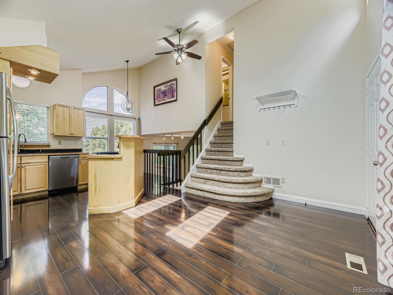 MLS Image #3 for 6532  freeport drive,highlands ranch, Colorado