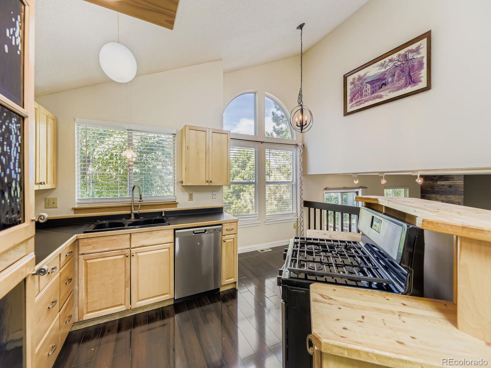 MLS Image #4 for 6532  freeport drive,highlands ranch, Colorado
