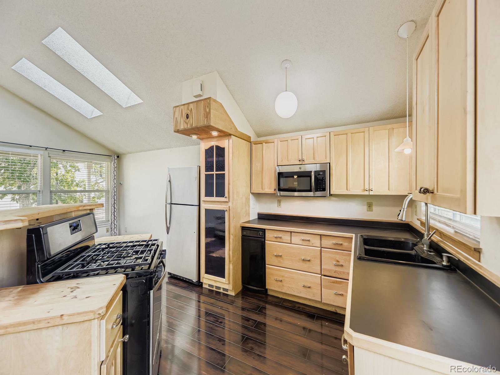 MLS Image #6 for 6532  freeport drive,highlands ranch, Colorado
