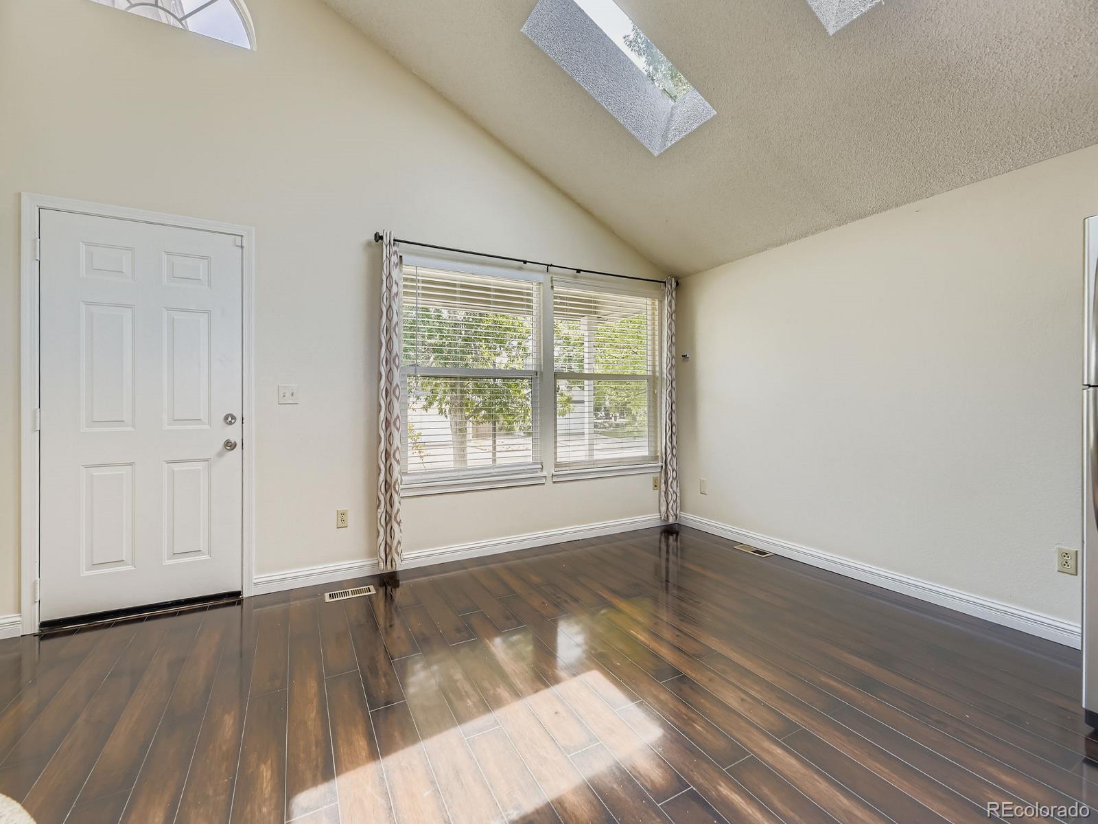 MLS Image #7 for 6532  freeport drive,highlands ranch, Colorado