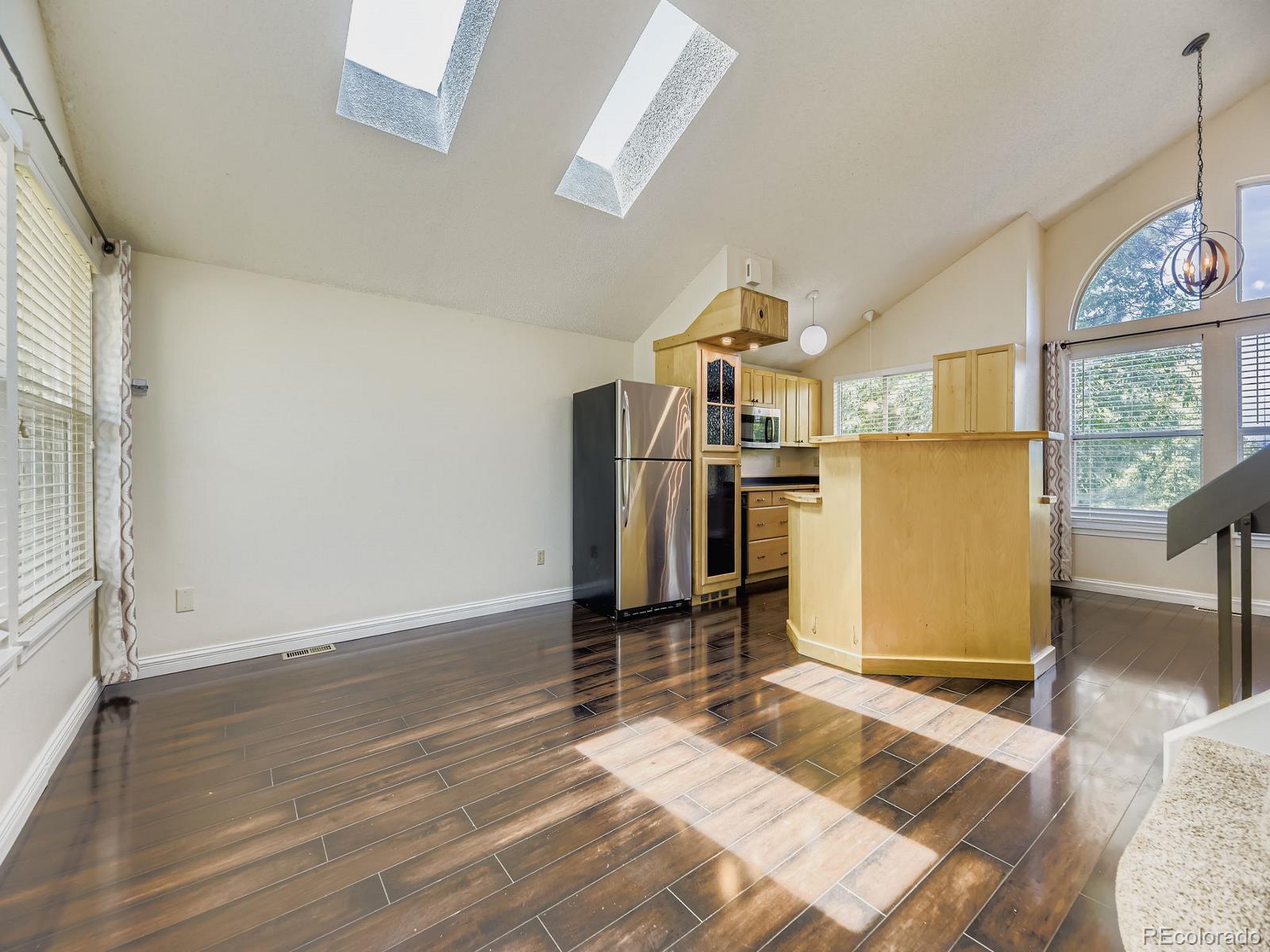 MLS Image #8 for 6532  freeport drive,highlands ranch, Colorado