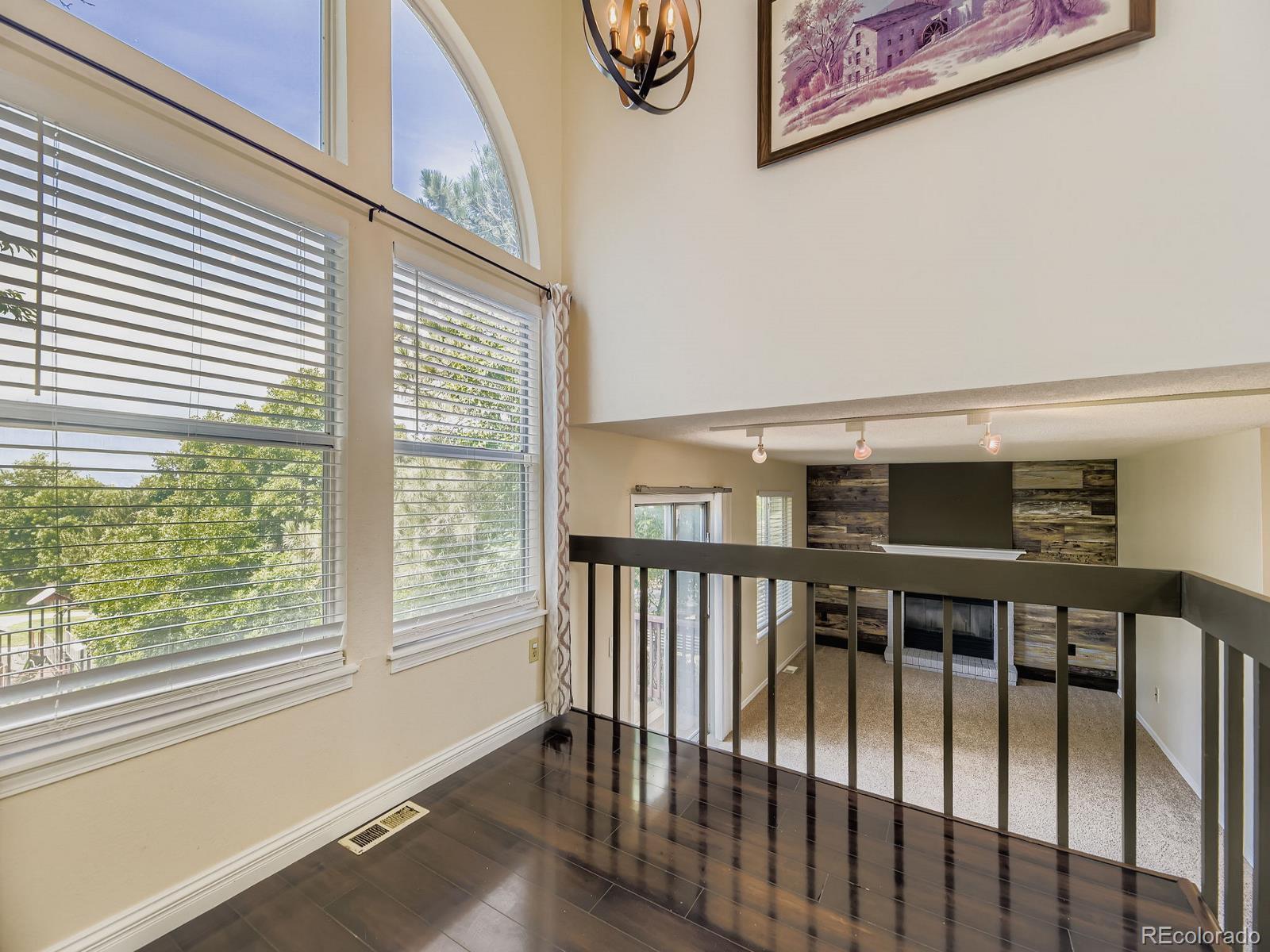 MLS Image #9 for 6532  freeport drive,highlands ranch, Colorado