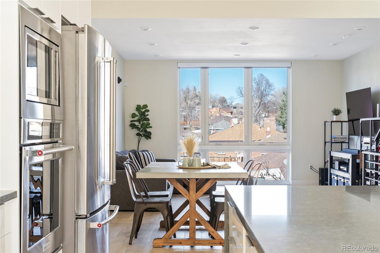 MLS Image #10 for 5125 w 29th avenue,denver, Colorado