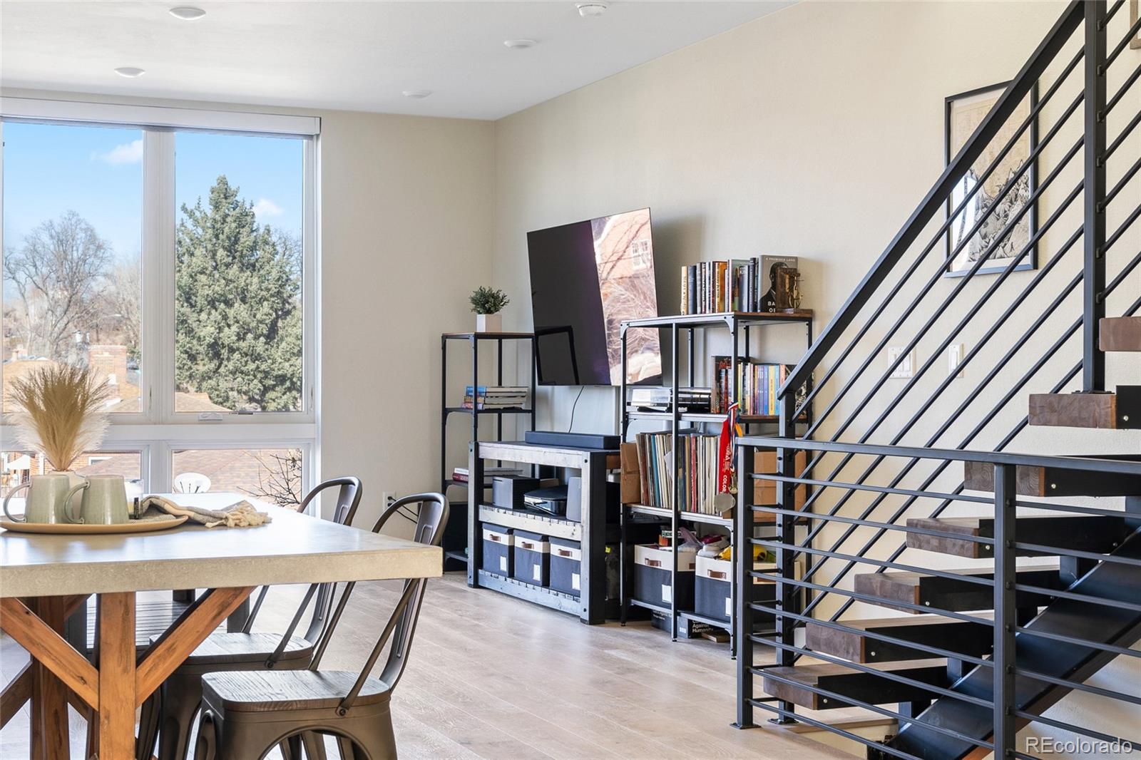 MLS Image #15 for 5125 w 29th avenue,denver, Colorado