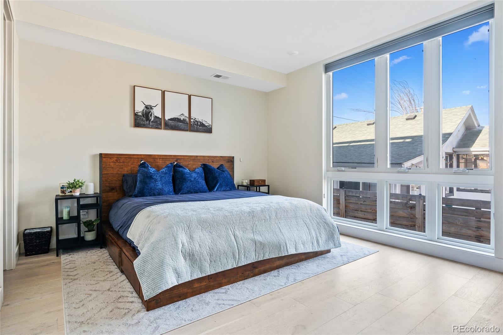 MLS Image #17 for 5125 w 29th avenue,denver, Colorado