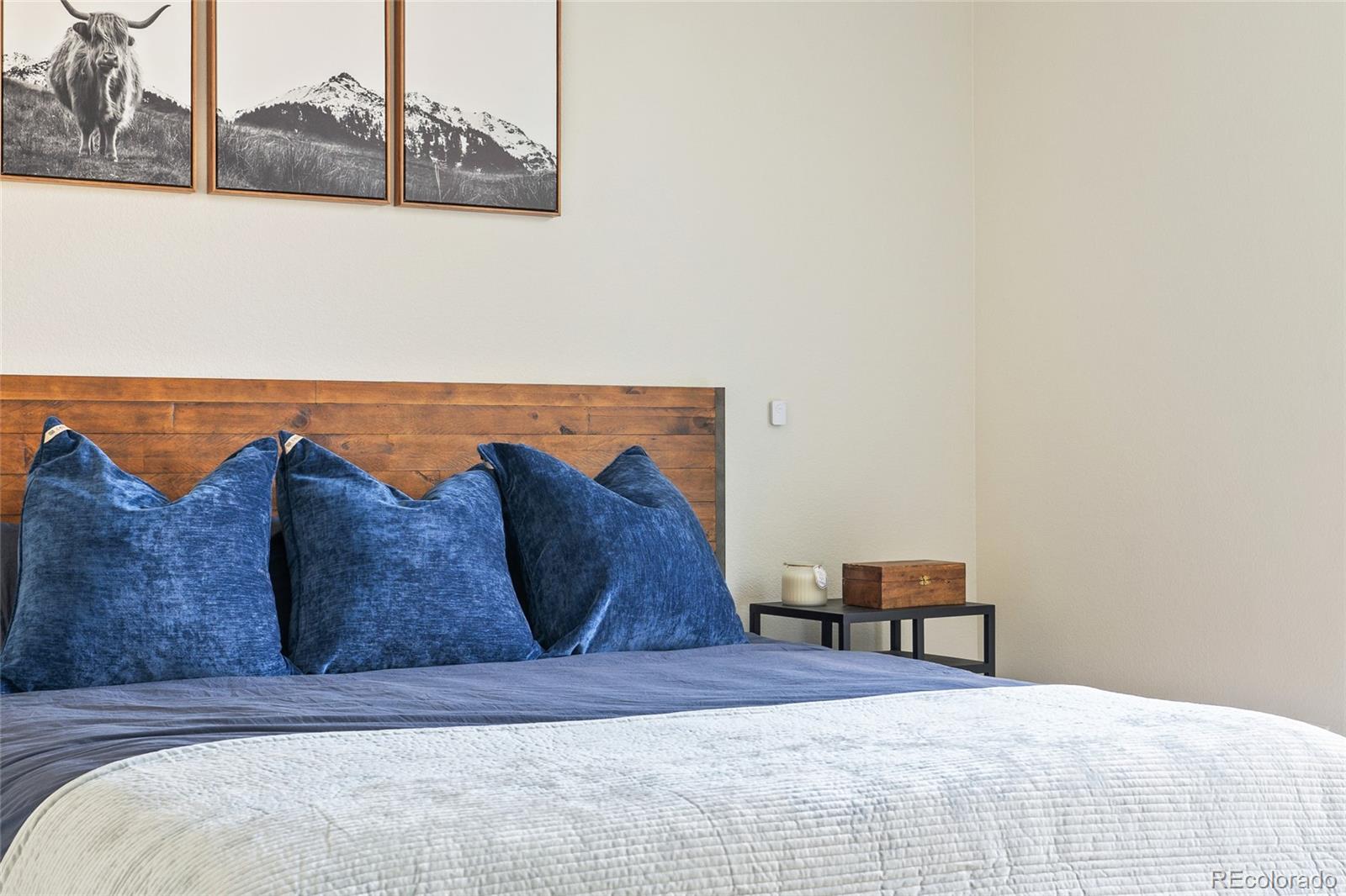 MLS Image #18 for 5125 w 29th avenue,denver, Colorado
