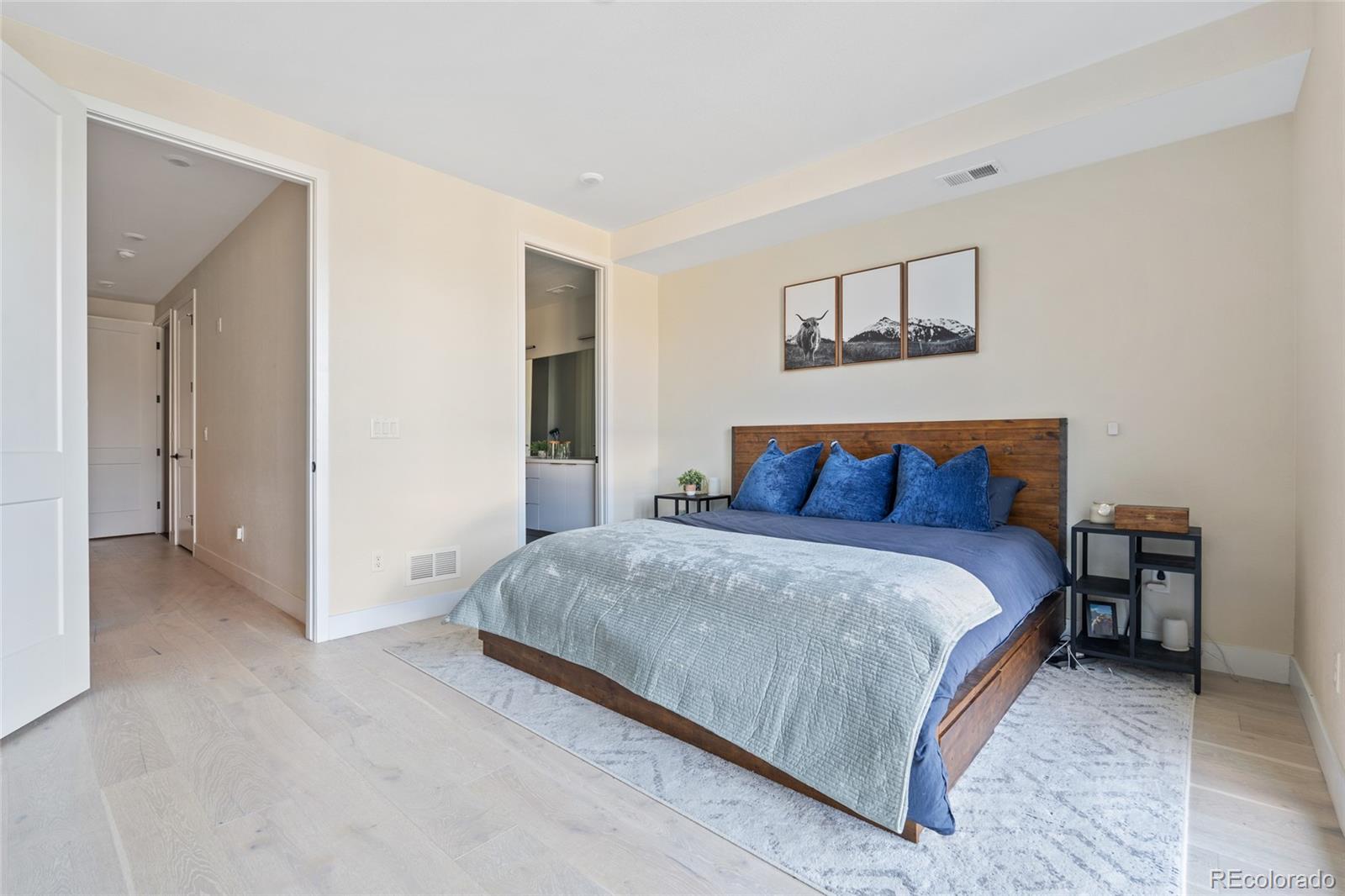MLS Image #19 for 5125 w 29th avenue,denver, Colorado
