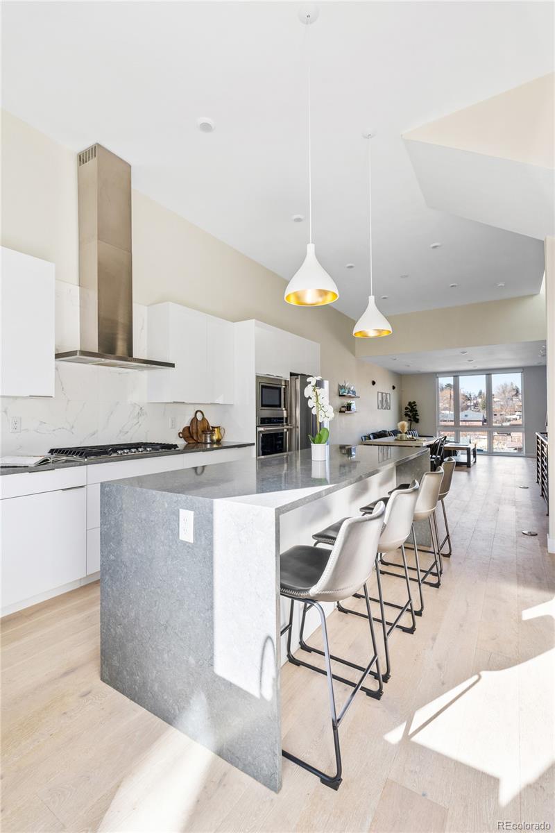 MLS Image #2 for 5125 w 29th avenue,denver, Colorado