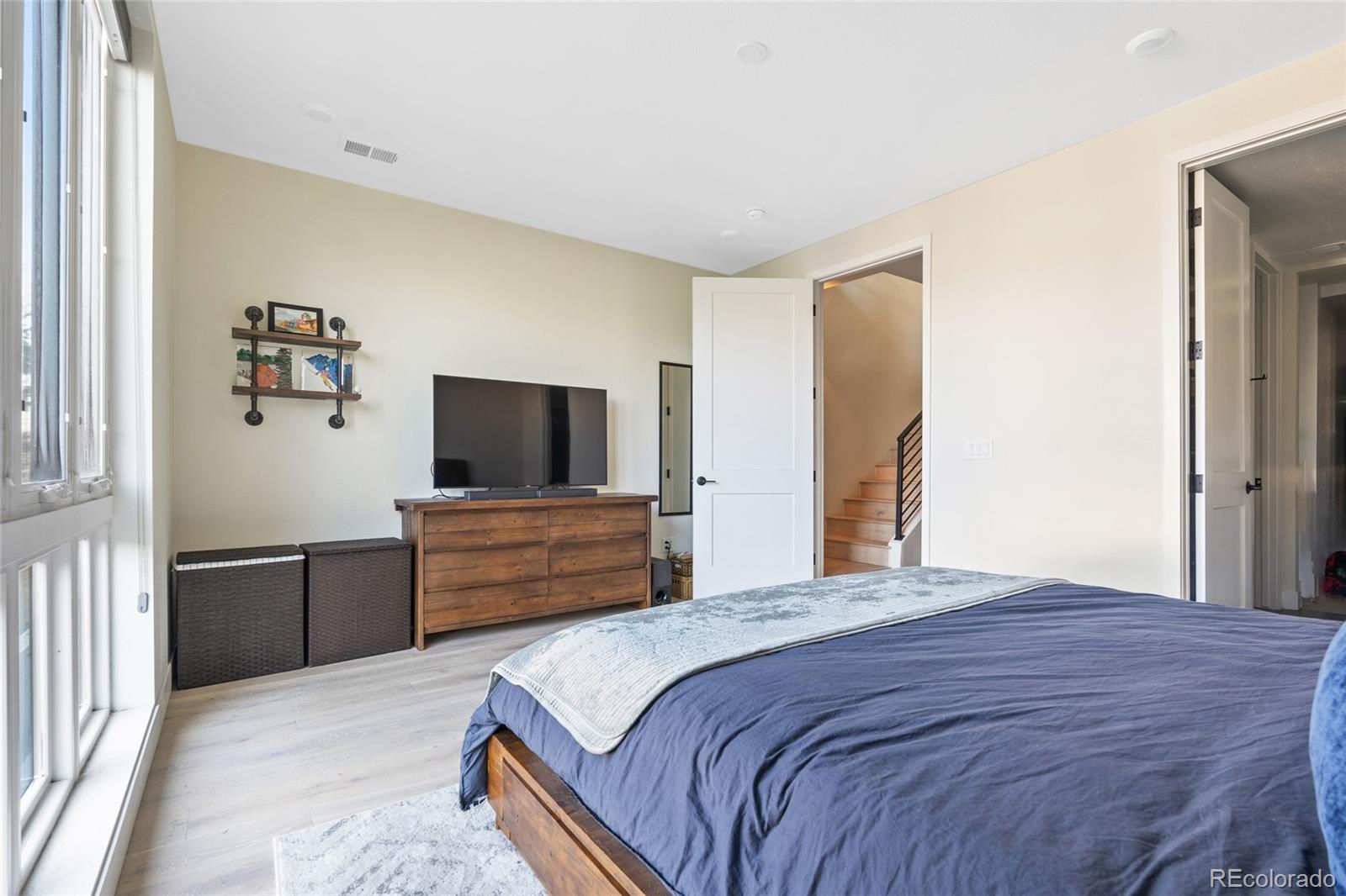 MLS Image #20 for 5125 w 29th avenue,denver, Colorado
