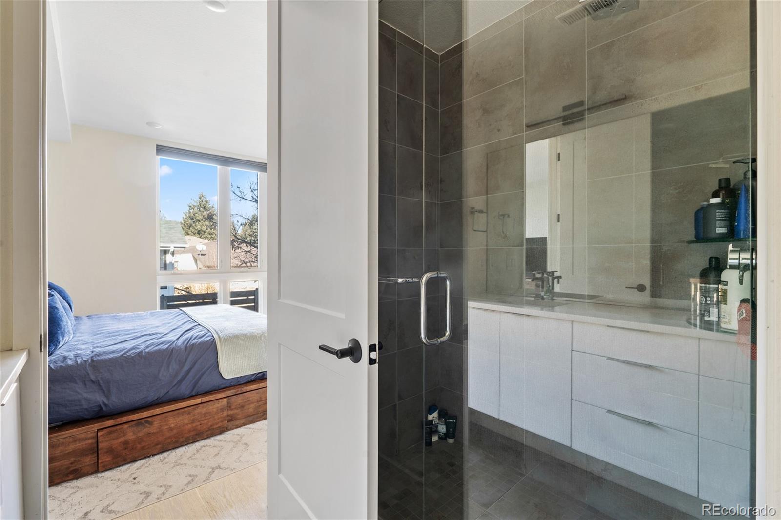 MLS Image #21 for 5125 w 29th avenue,denver, Colorado