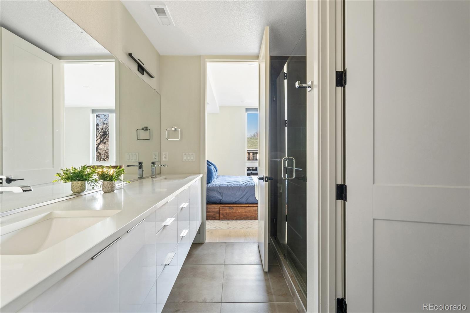 MLS Image #22 for 5125 w 29th avenue,denver, Colorado