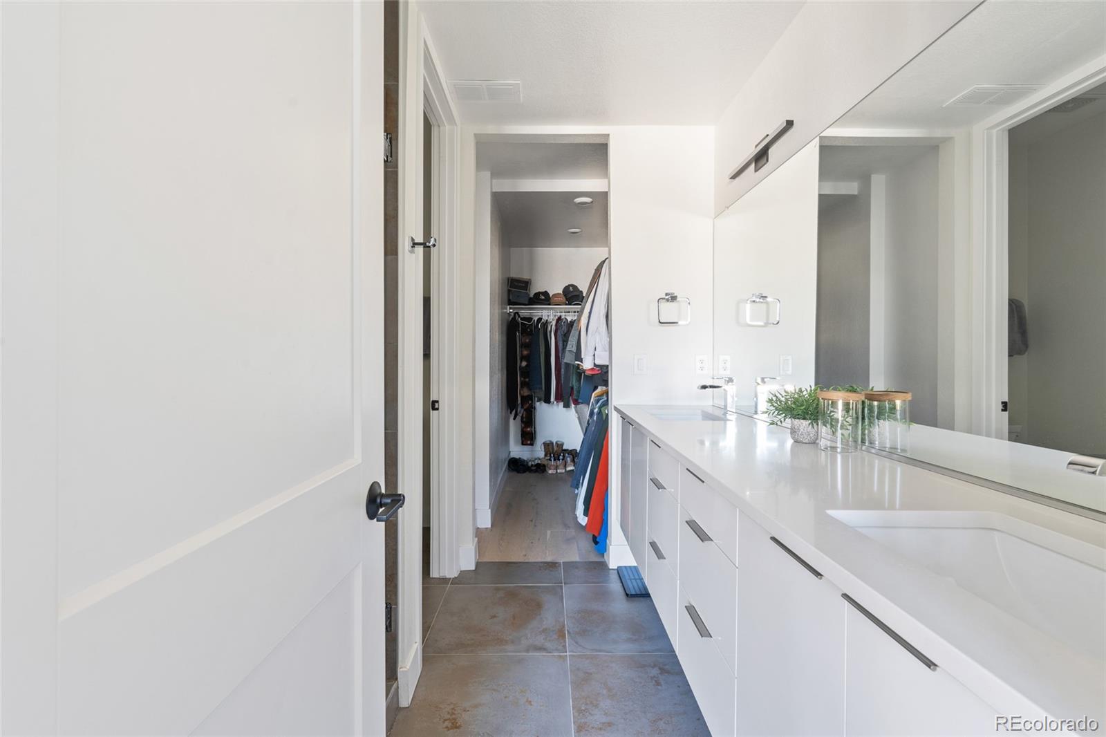 MLS Image #23 for 5125 w 29th avenue,denver, Colorado