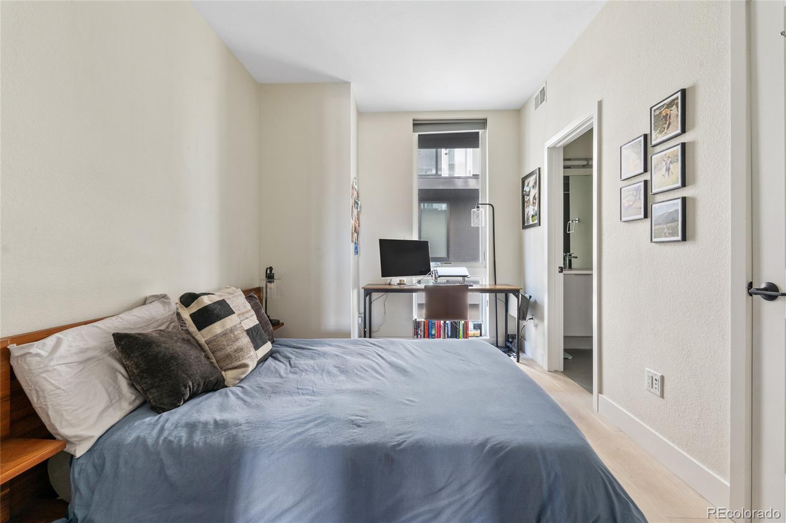 MLS Image #25 for 5125 w 29th avenue,denver, Colorado