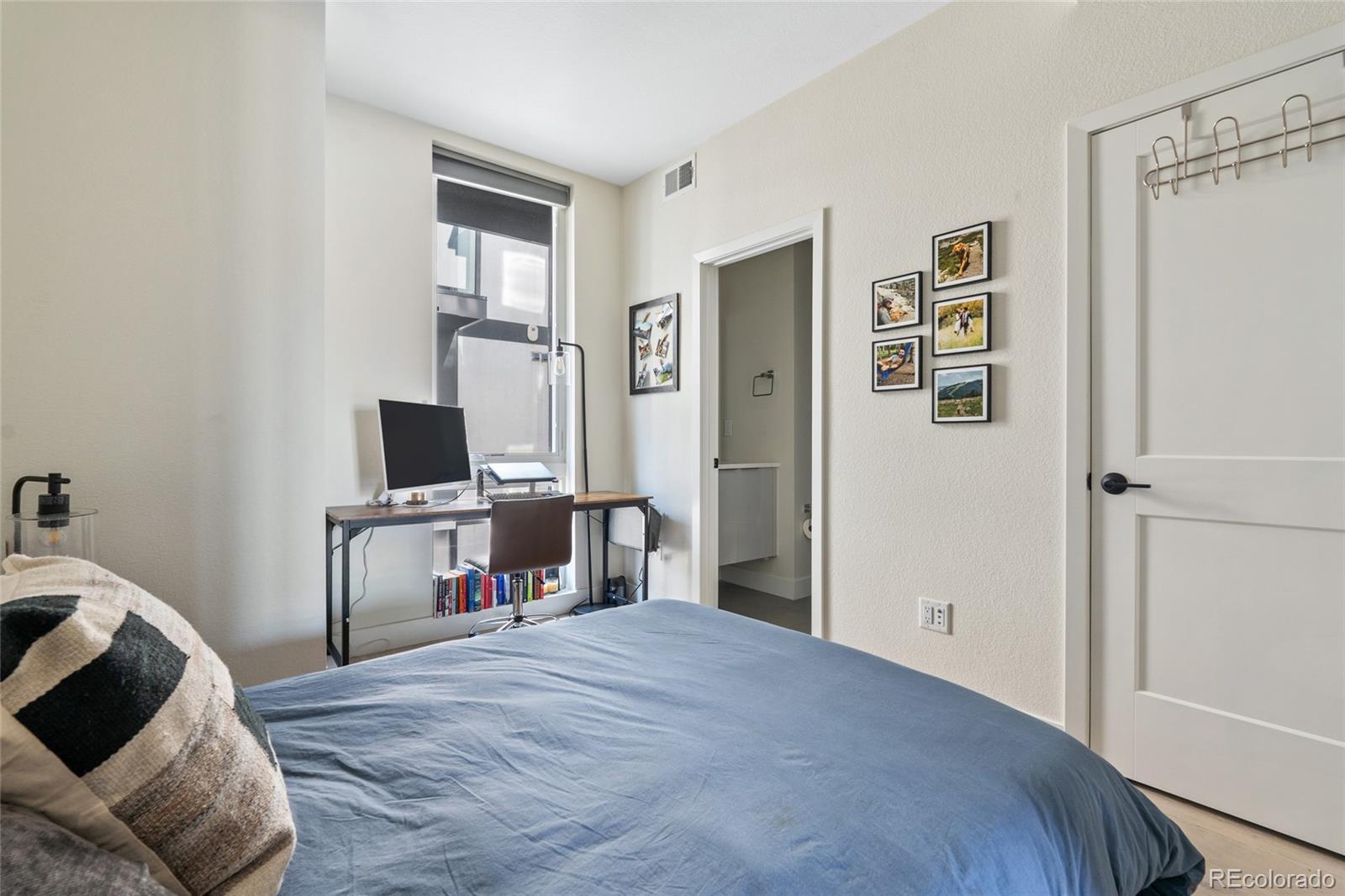 MLS Image #26 for 5125 w 29th avenue,denver, Colorado