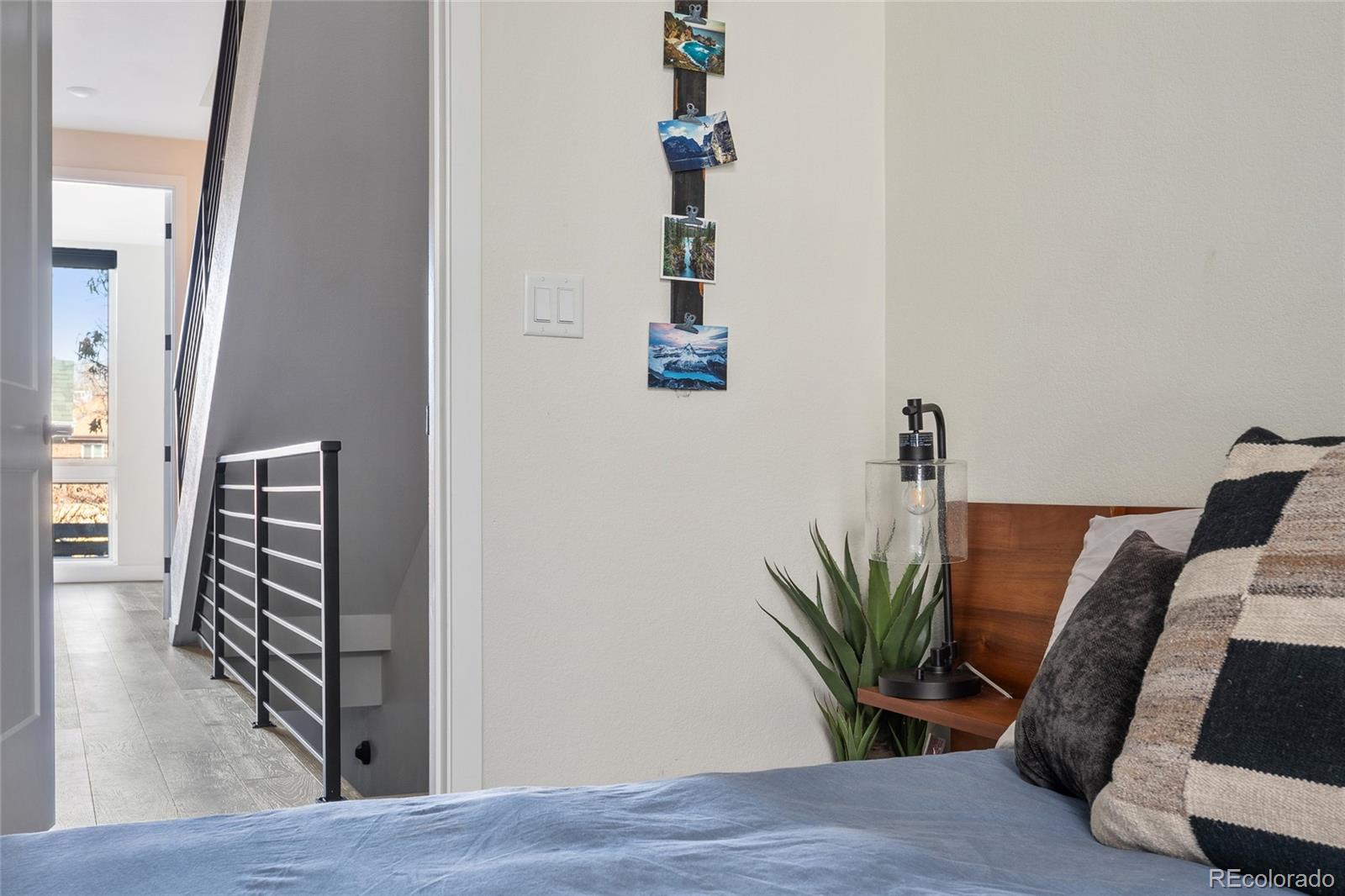 MLS Image #27 for 5125 w 29th avenue,denver, Colorado