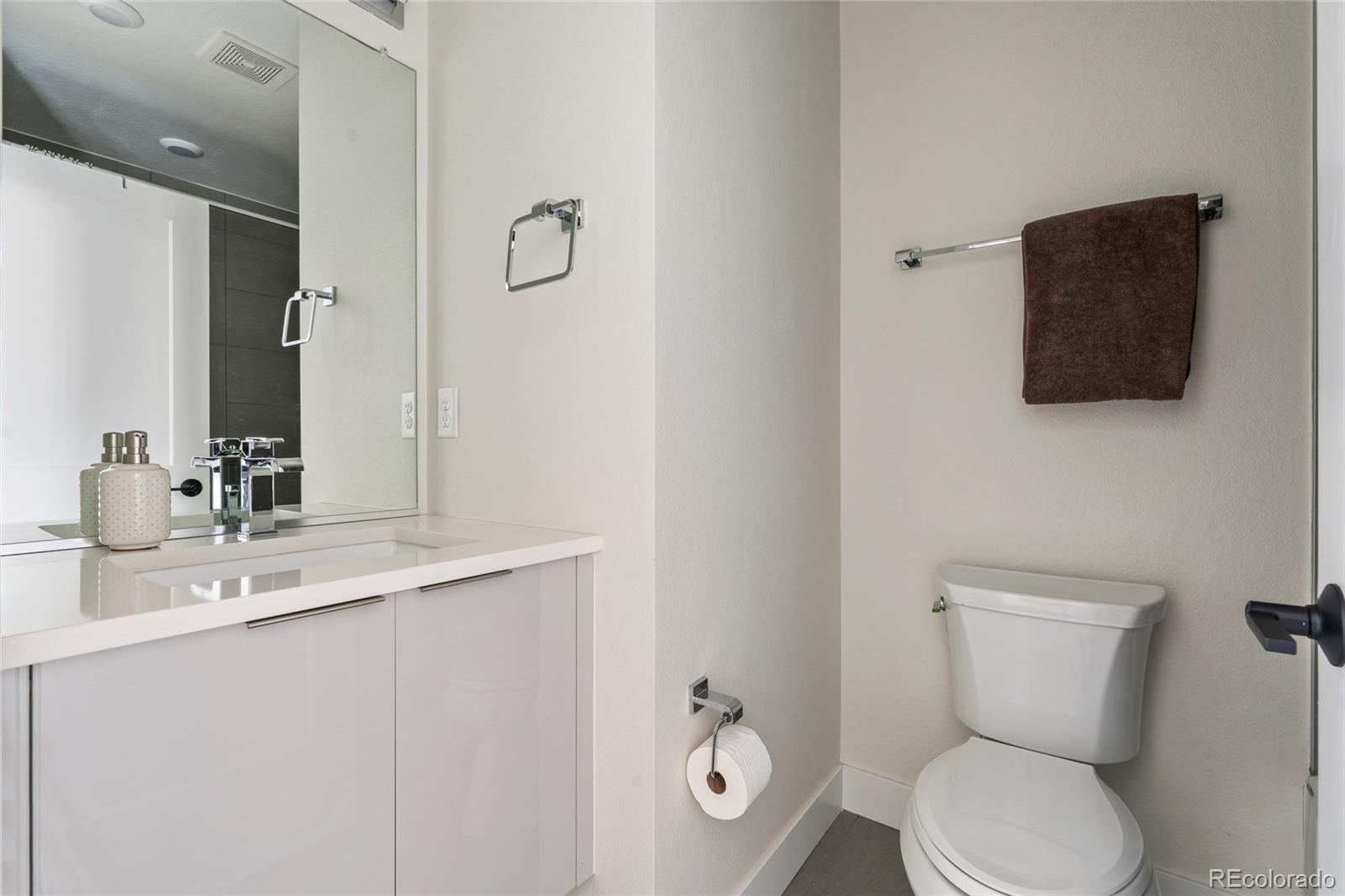 MLS Image #28 for 5125 w 29th avenue,denver, Colorado