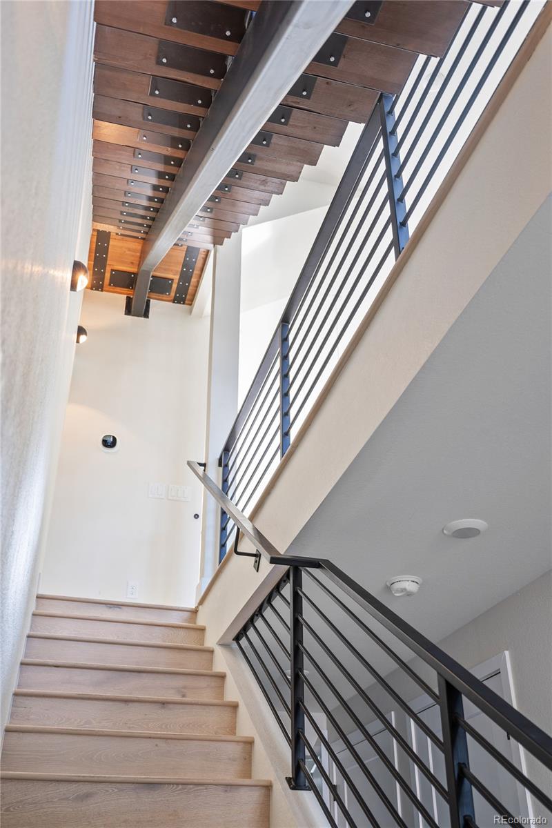MLS Image #29 for 5125 w 29th avenue,denver, Colorado