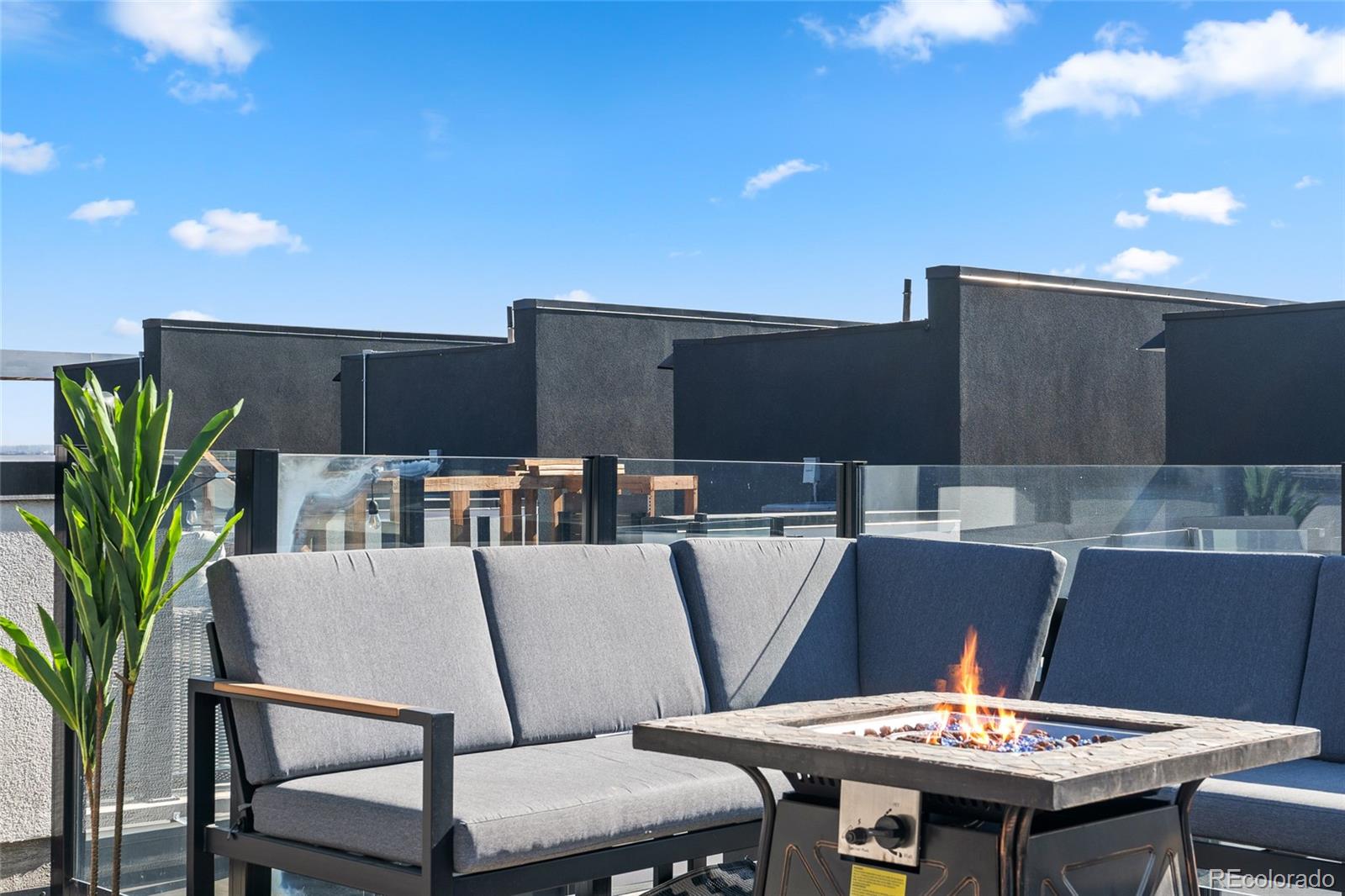MLS Image #31 for 5125 w 29th avenue,denver, Colorado