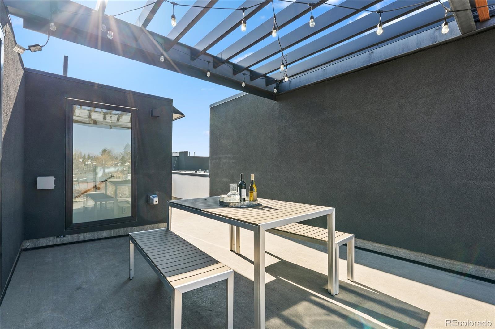 MLS Image #32 for 5125 w 29th avenue,denver, Colorado
