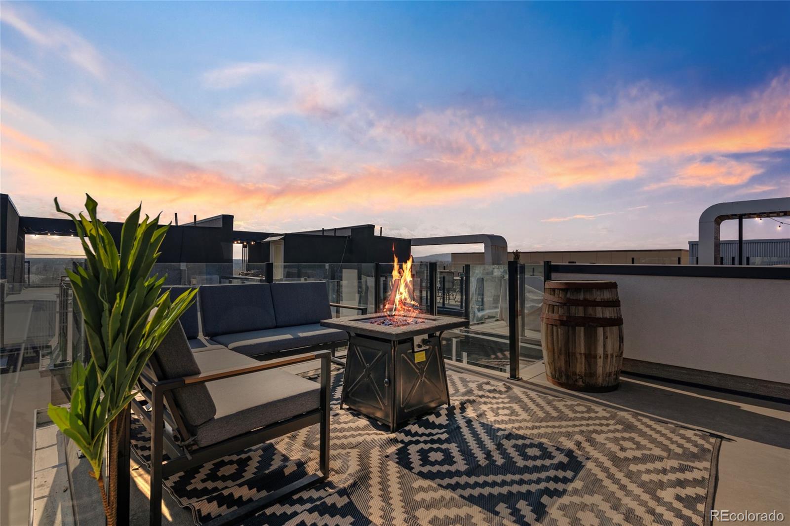 MLS Image #33 for 5125 w 29th avenue,denver, Colorado