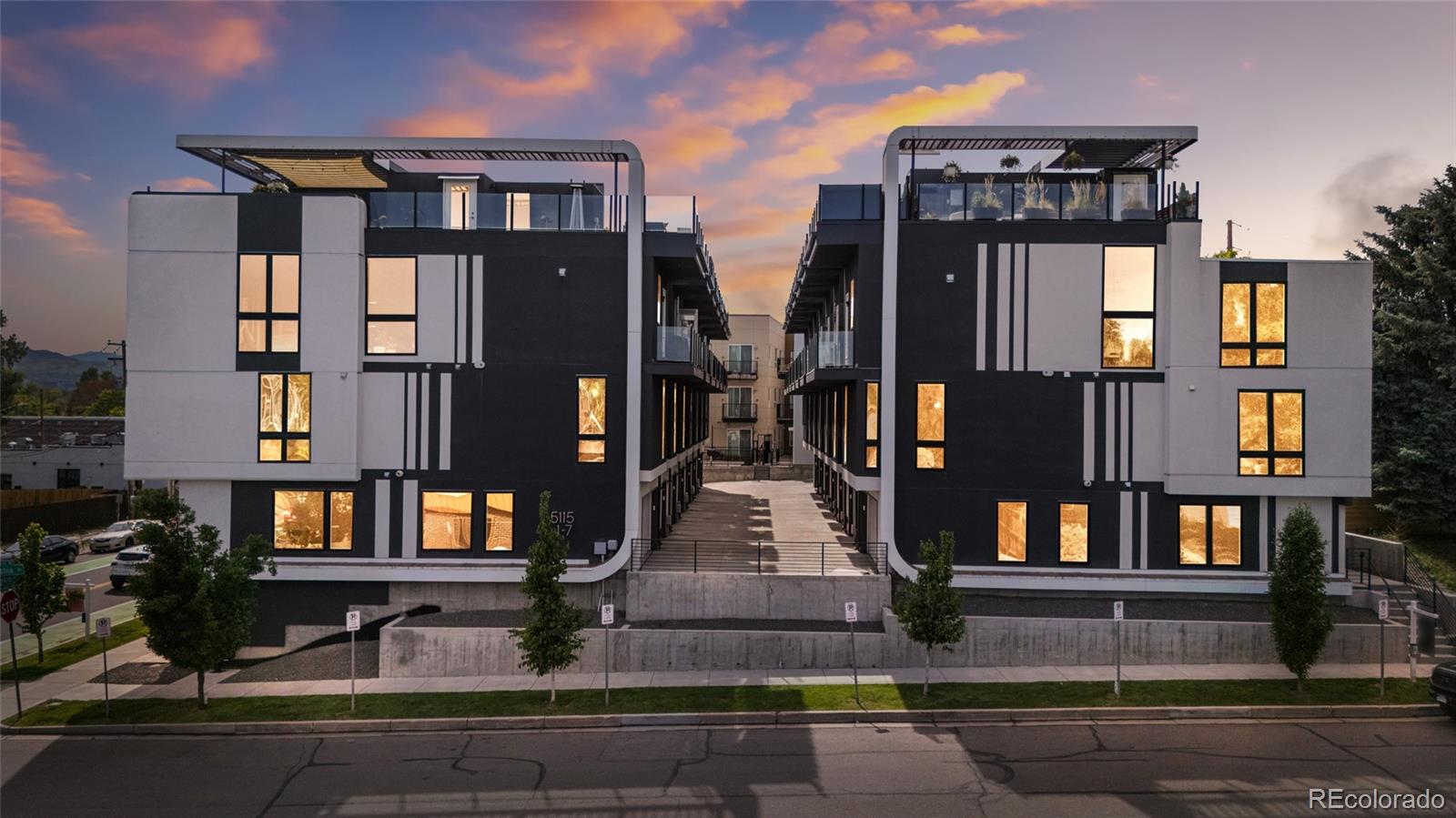 MLS Image #34 for 5125 w 29th avenue,denver, Colorado