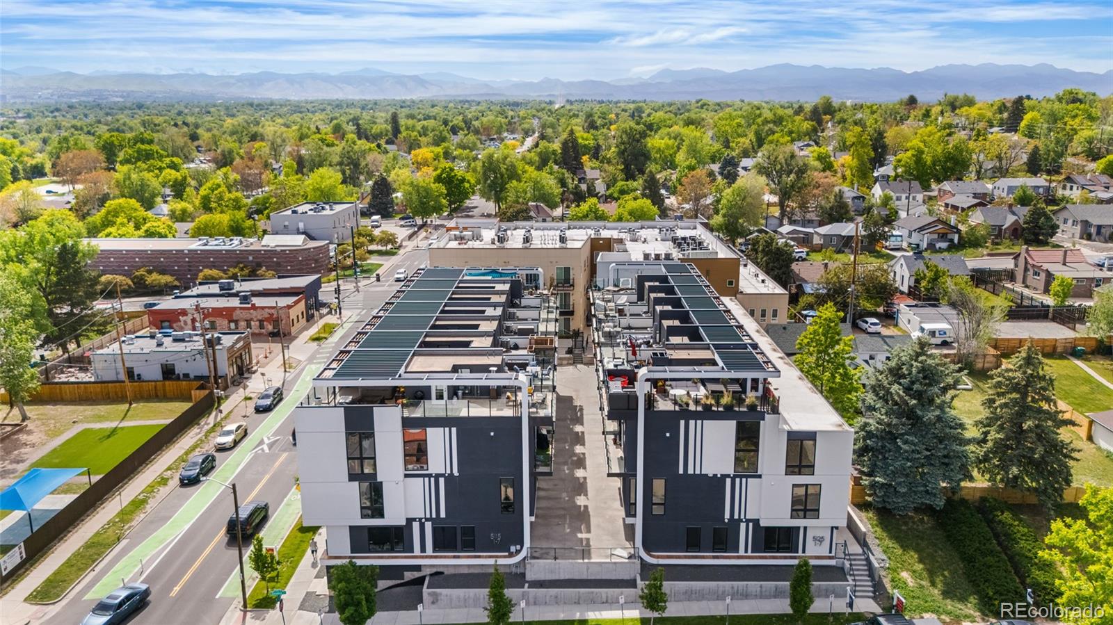 MLS Image #36 for 5125 w 29th avenue,denver, Colorado