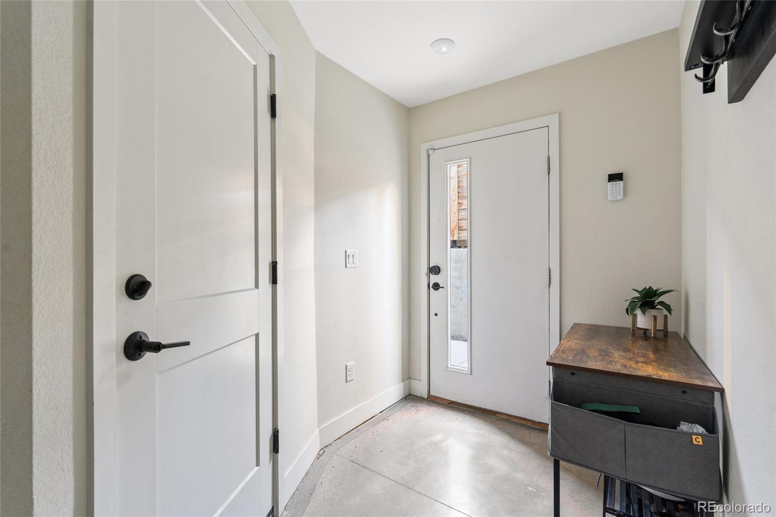 MLS Image #38 for 5125 w 29th avenue,denver, Colorado