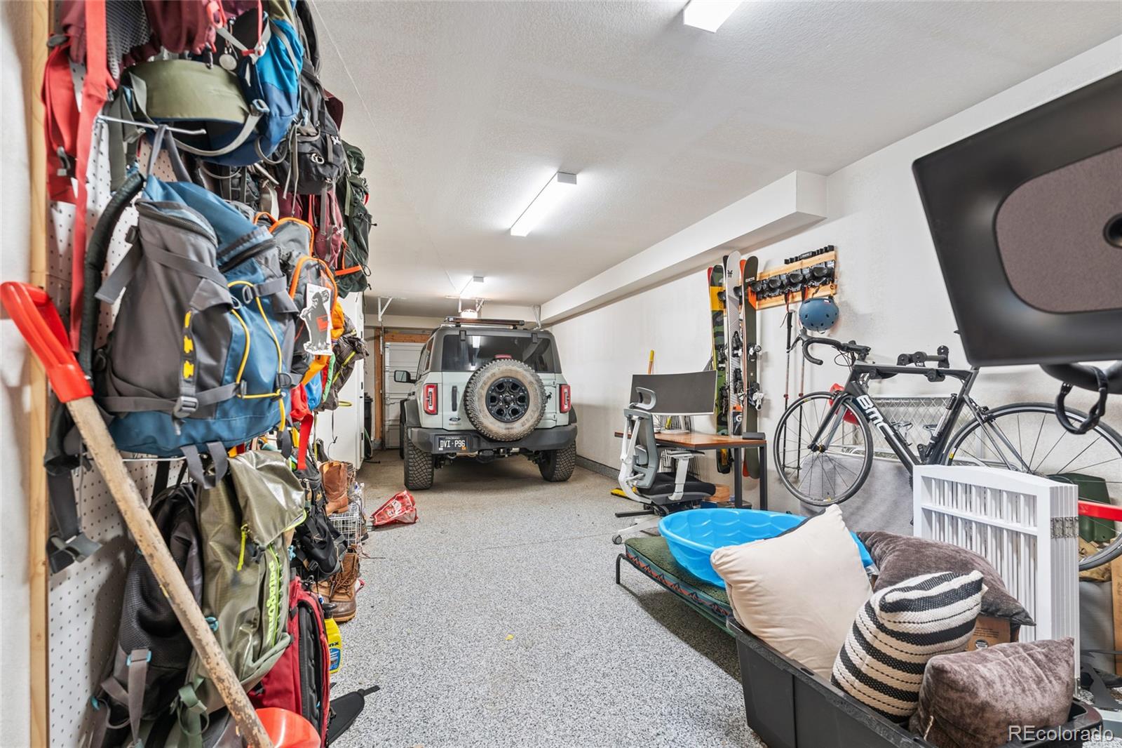 MLS Image #39 for 5125 w 29th avenue,denver, Colorado