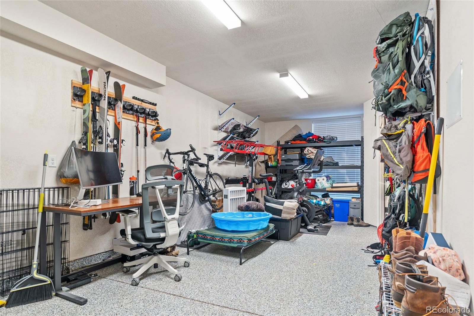 MLS Image #40 for 5125 w 29th avenue,denver, Colorado