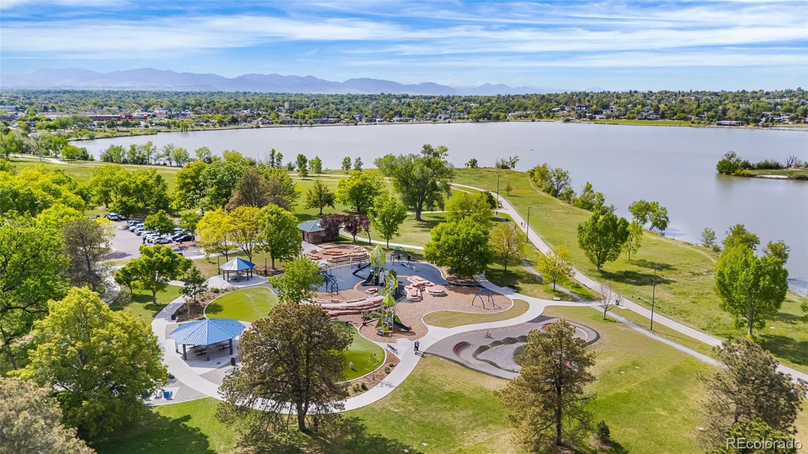 MLS Image #41 for 5125 w 29th avenue,denver, Colorado