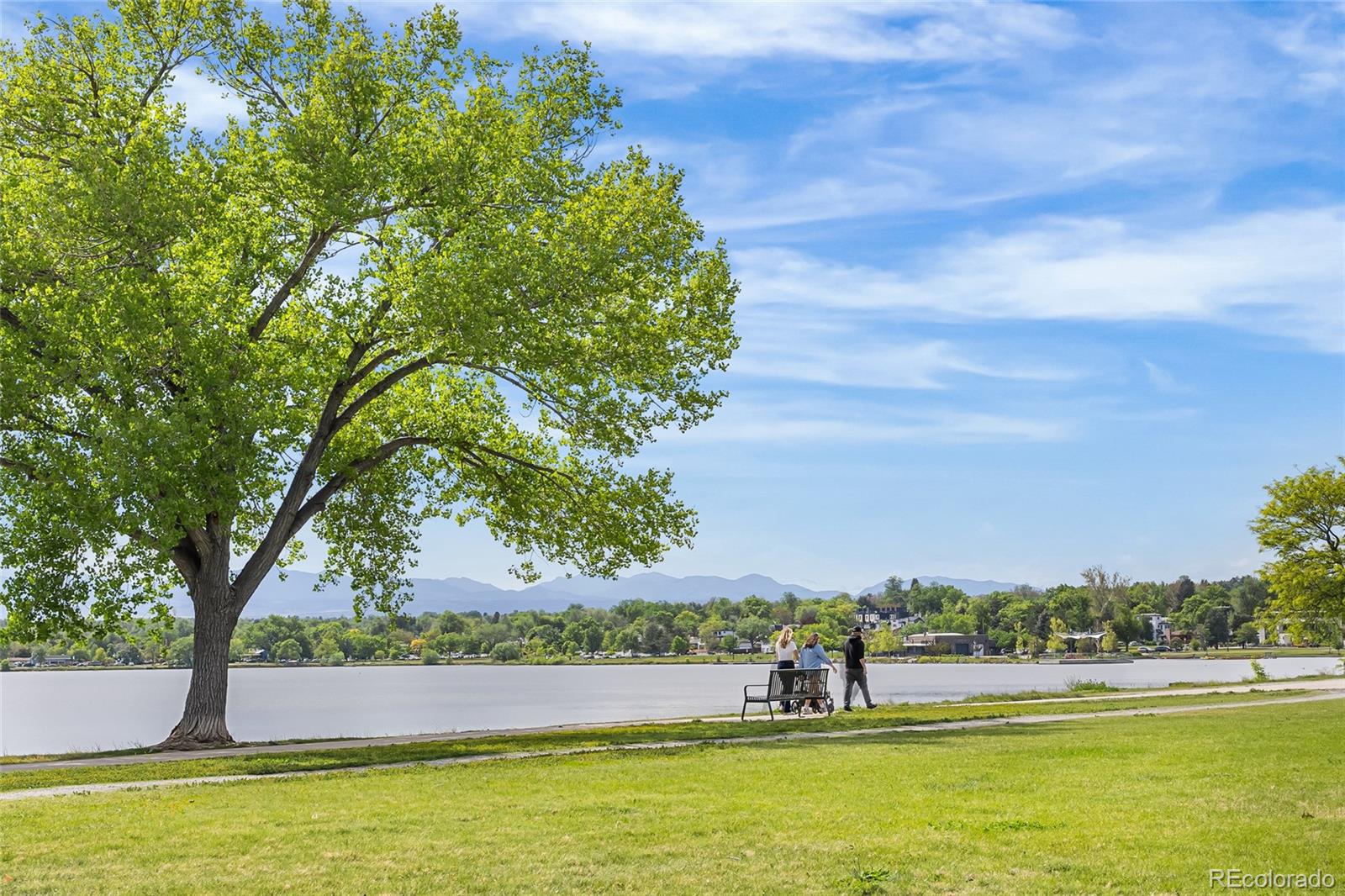 MLS Image #42 for 5125 w 29th avenue,denver, Colorado