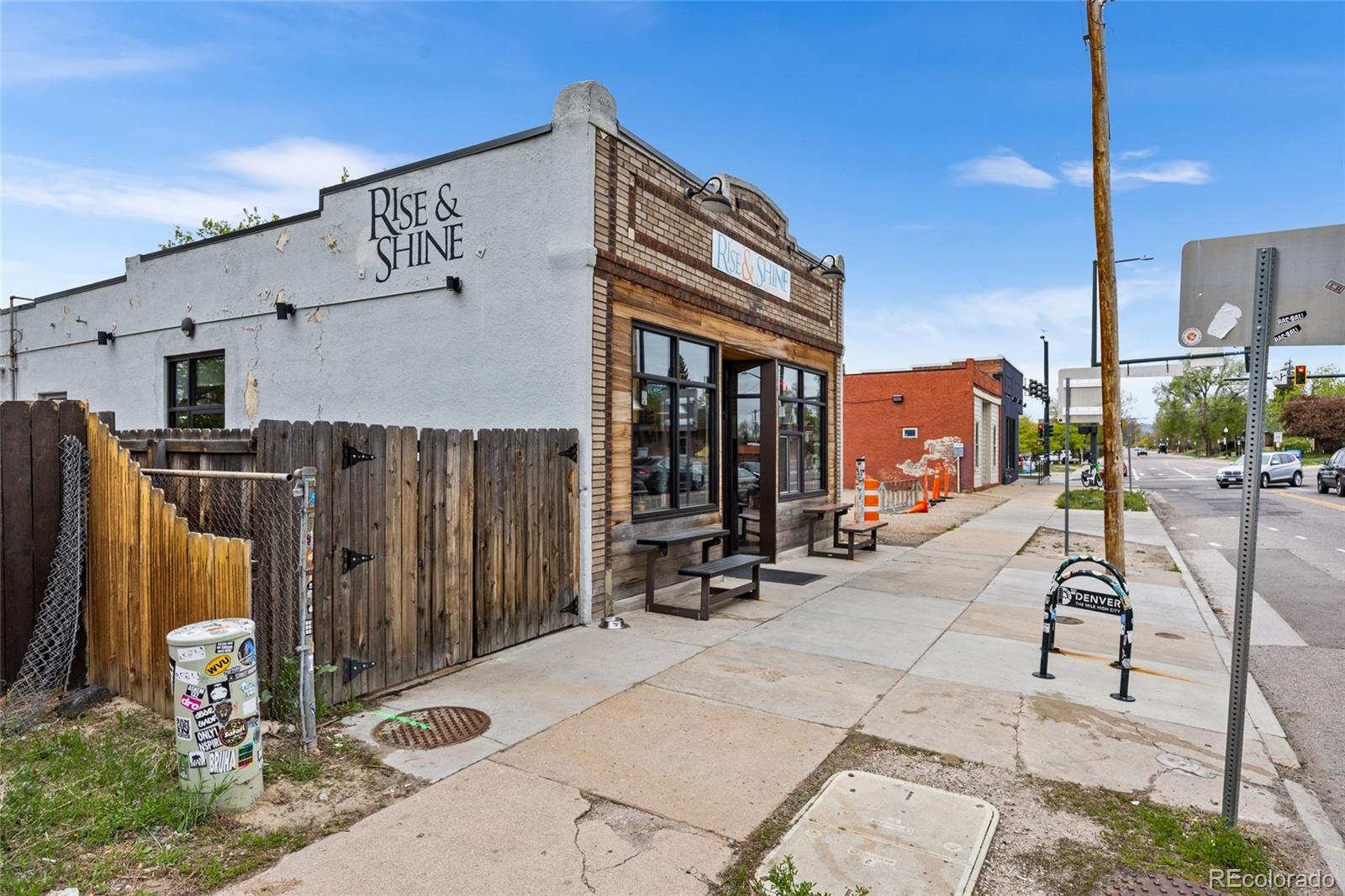 MLS Image #43 for 5125 w 29th avenue,denver, Colorado