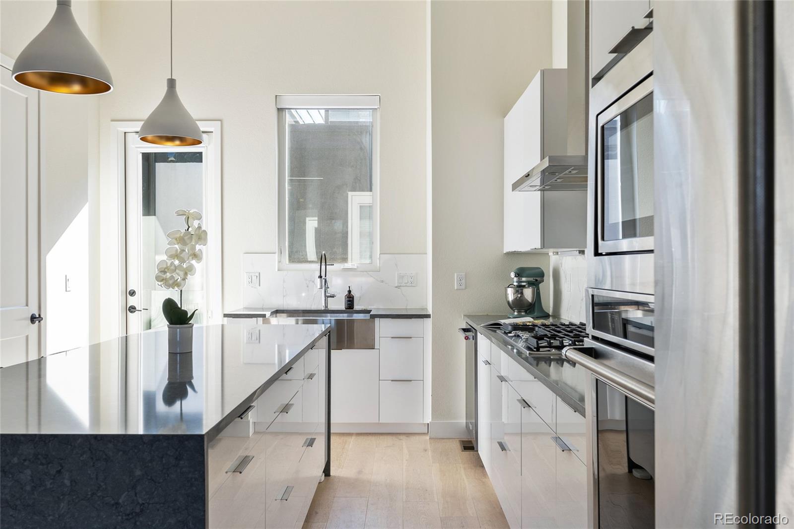 MLS Image #6 for 5125 w 29th avenue,denver, Colorado