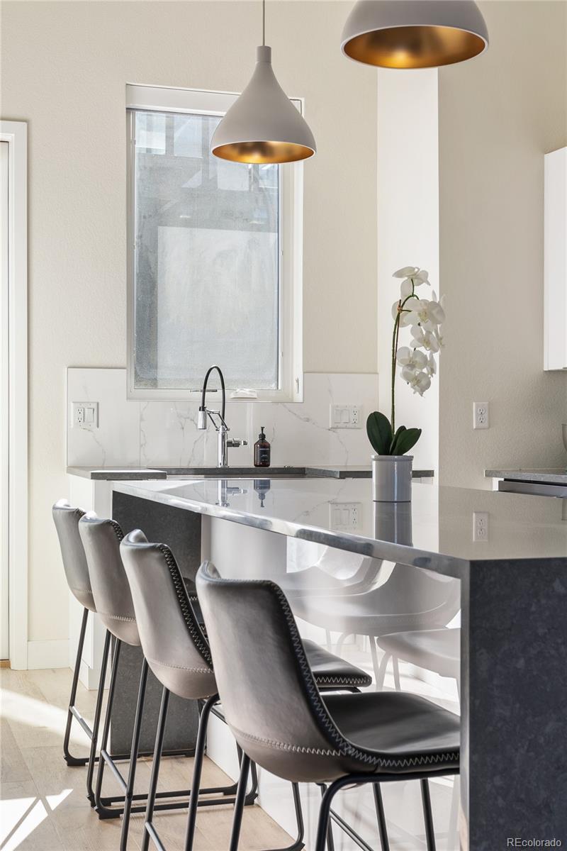 MLS Image #7 for 5125 w 29th avenue,denver, Colorado